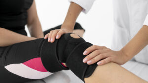 Conseils pour bien choisir son équipement orthopédique pour plus de confort